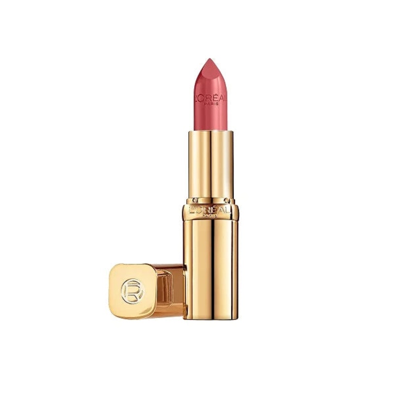 L’Oral Paris Color Riche Lipstick