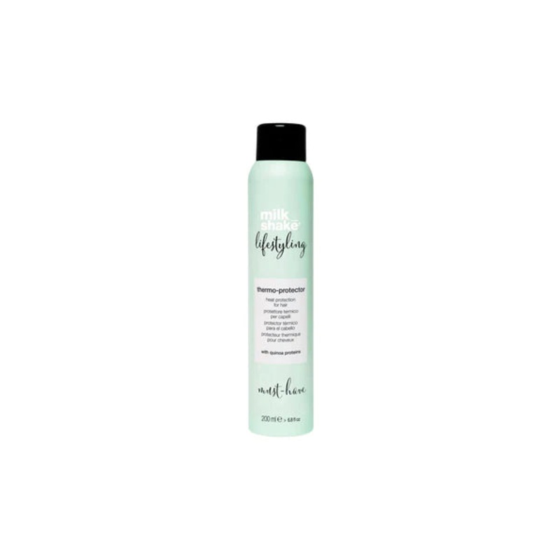 Milkshake Lifestyling Thermal Protector 200ml
