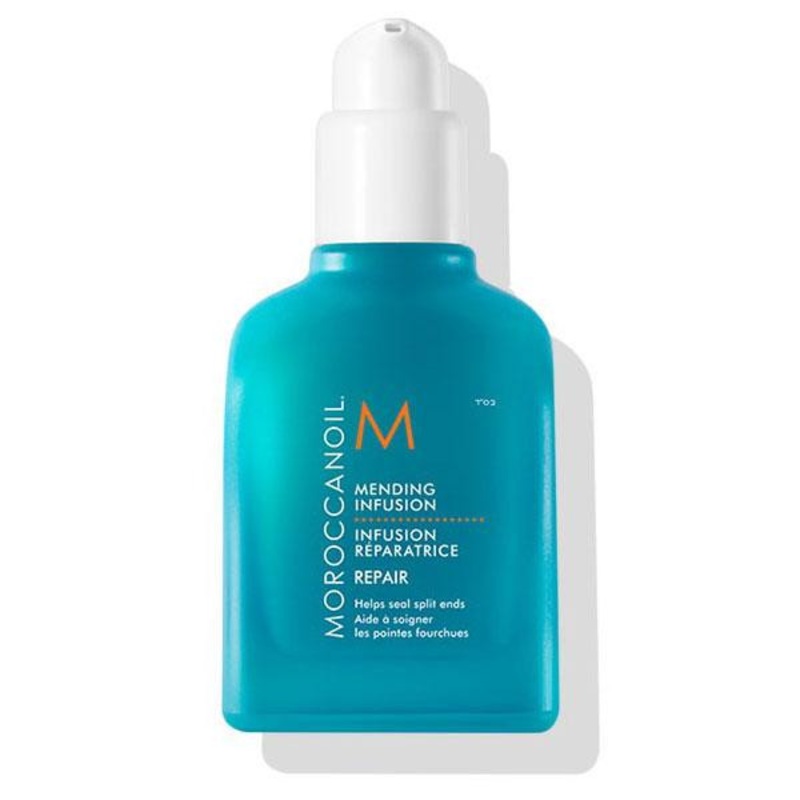 Moroccanoil — Mending Infusion 2.6oz