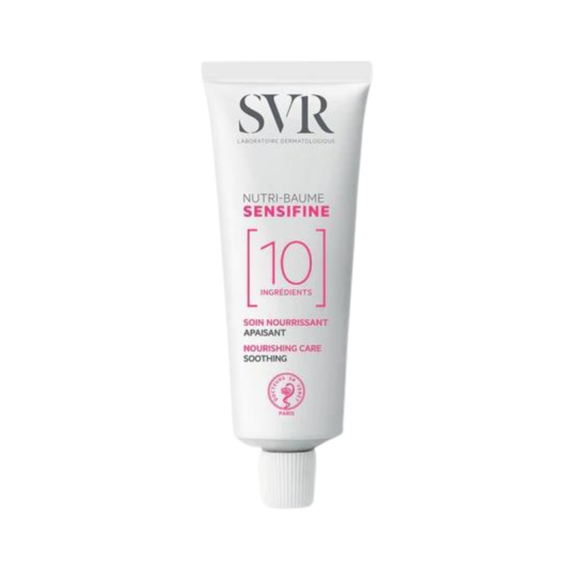 SVR – Sensifine Nutri Baume 40ml