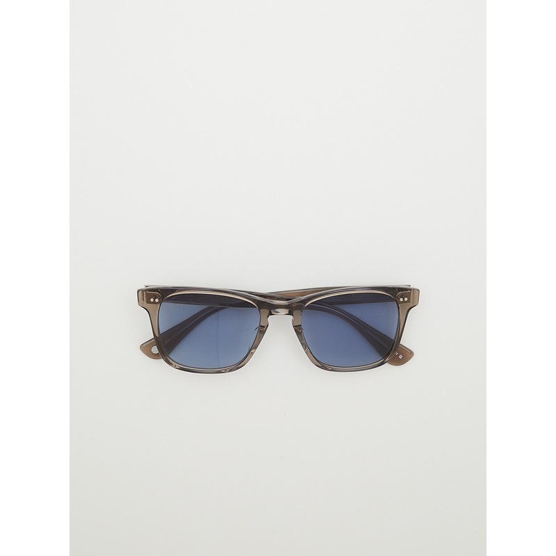 Torrey Sun in Clay Crystal/Pacifica