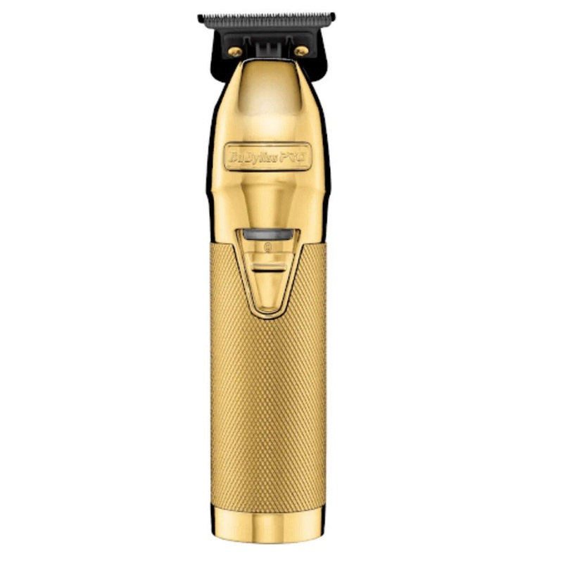 Babylisspro Fx+ Outlining Trimmer – Gold