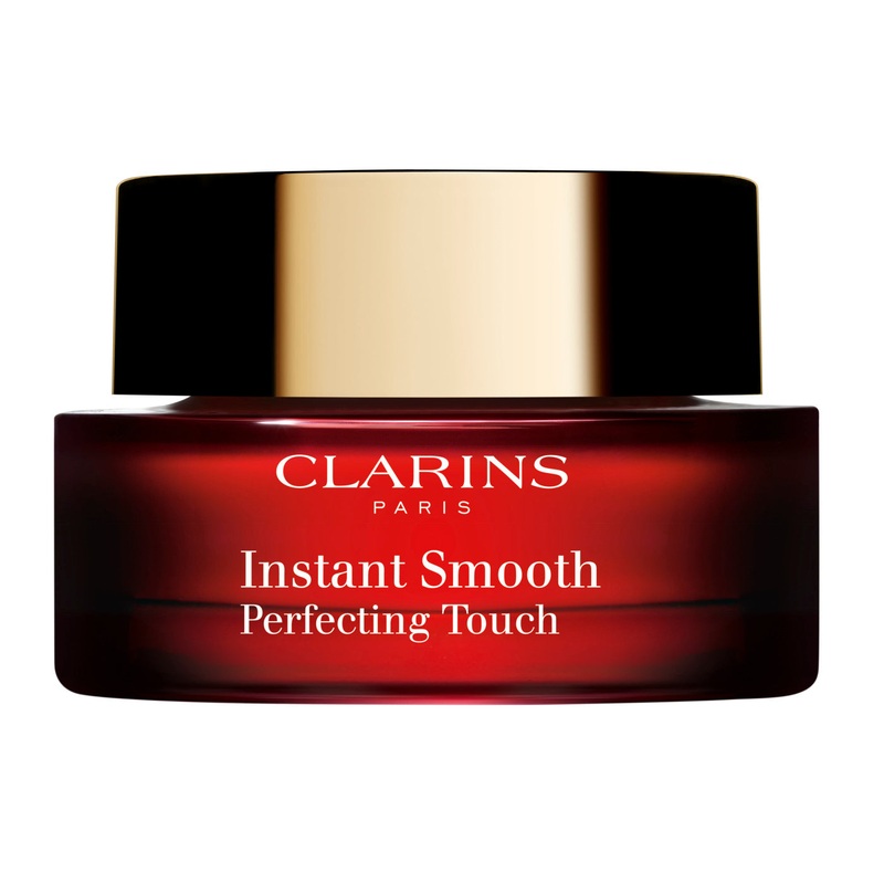 Clarins Instant Smooth Perfecting Touch 15g