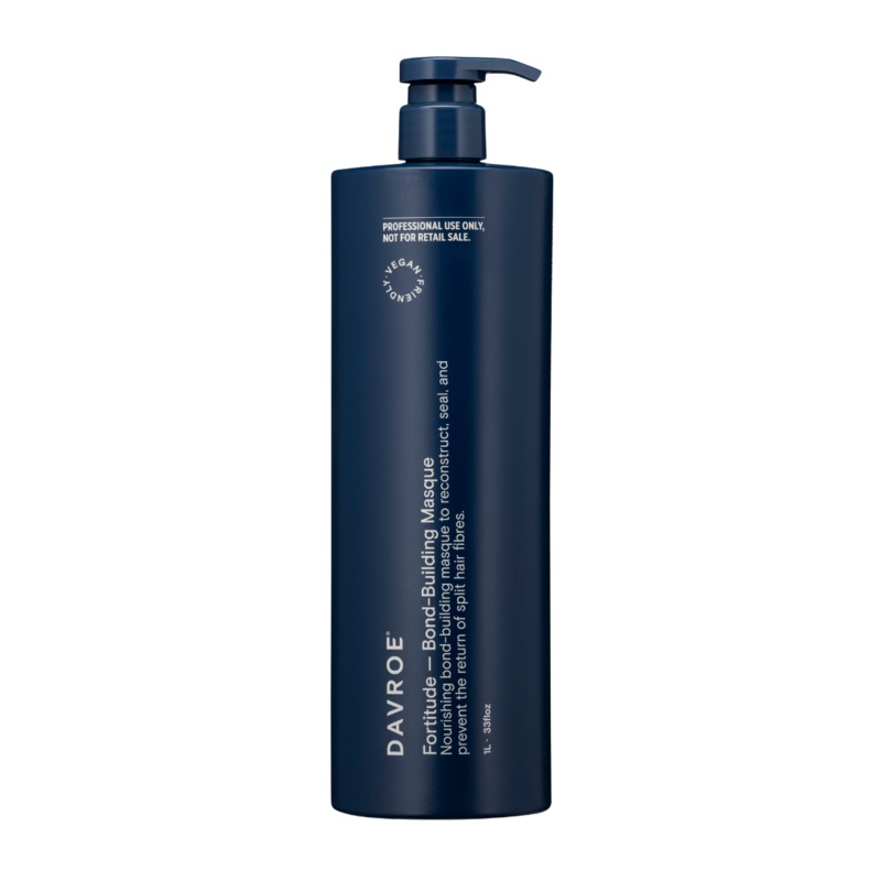 DAVROE Fortitude Bond Building Masque | Various Sizes