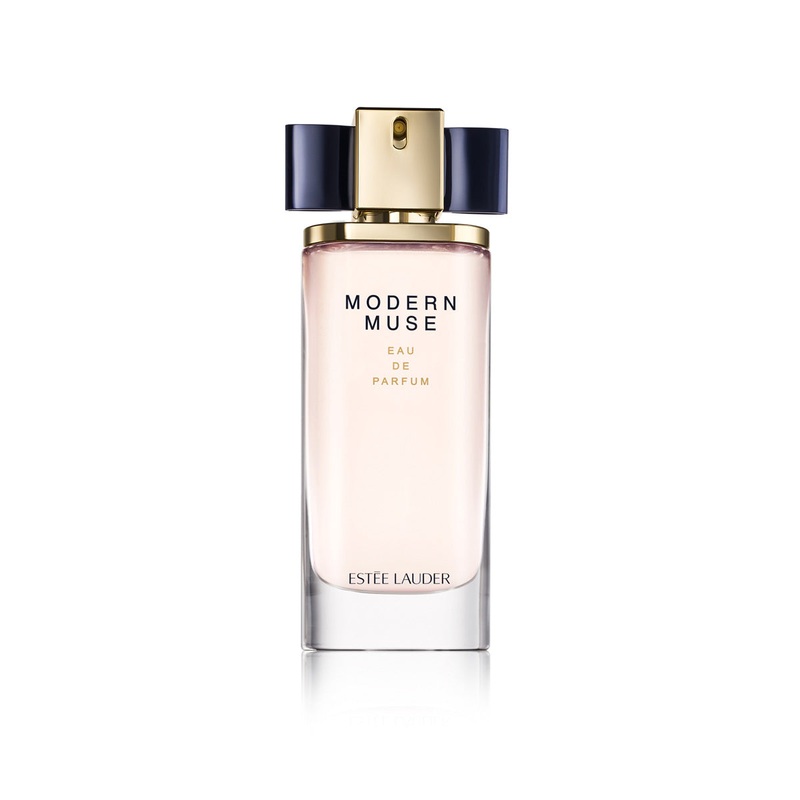 Este Lauder Modern Muse Eau de Parfum