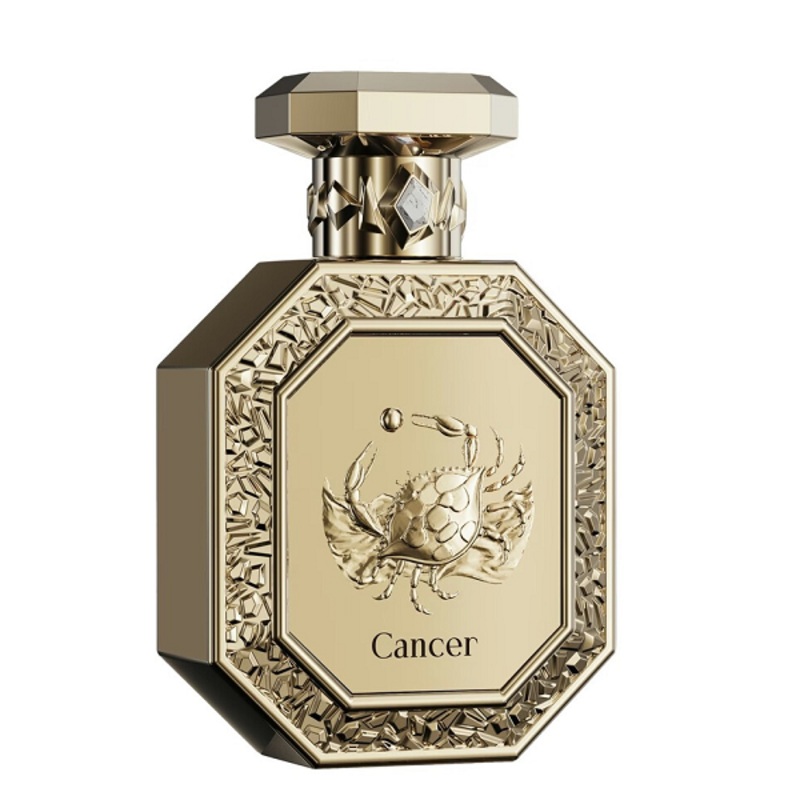 French Avenue – Genesis Cancer Eau De Parfum