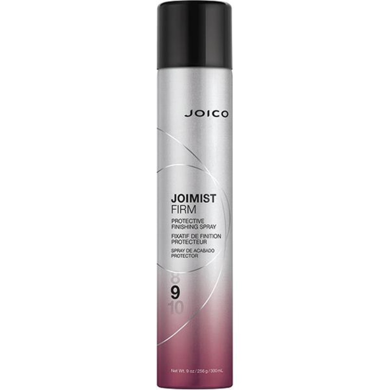 Joico – Care & Styling — JoiMist – Firm 9oz