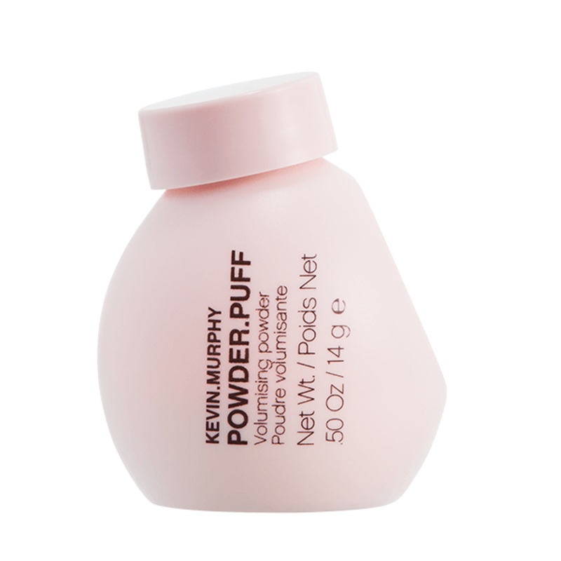Kevin Murphy Powder Puff