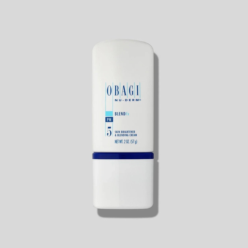 Obagi Nu-Derm Blend Fx Cream 57g