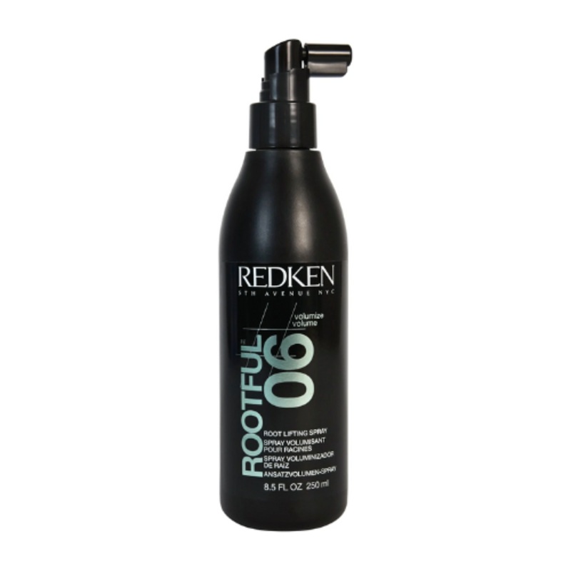REDKEN 06 ROOTFUL ROOT LIFTING SPRAY 250ML
