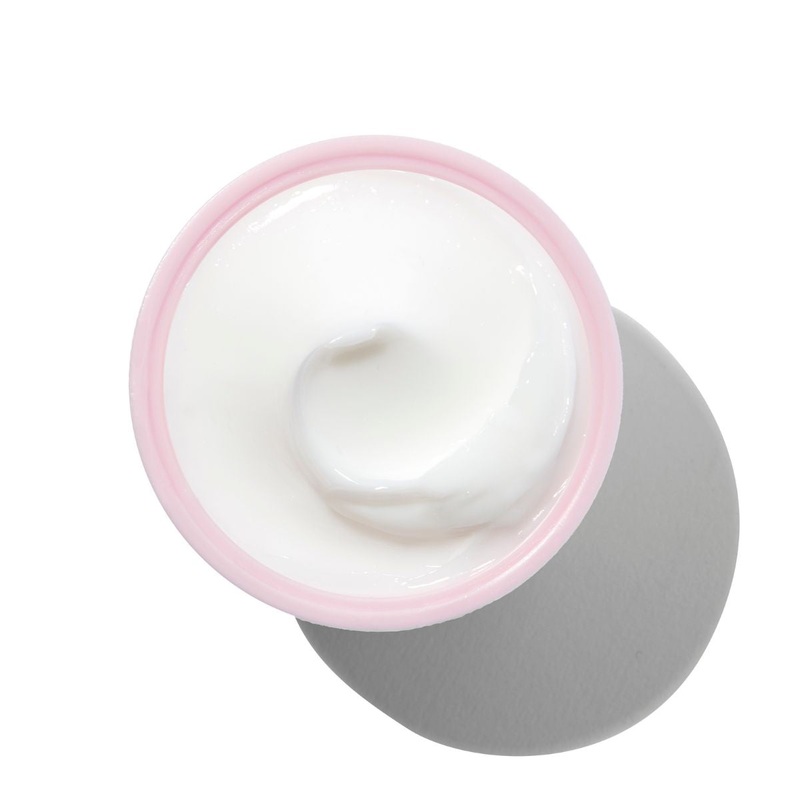 Sculpted By Aimee Connolly Cloud Cream Refill