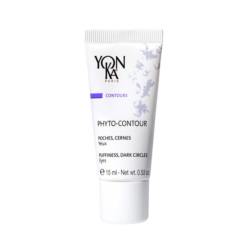 YonKa Phyto Contour