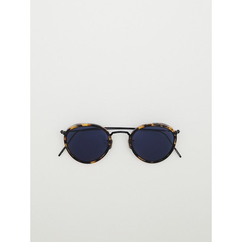 717E Sunglasses in Blue