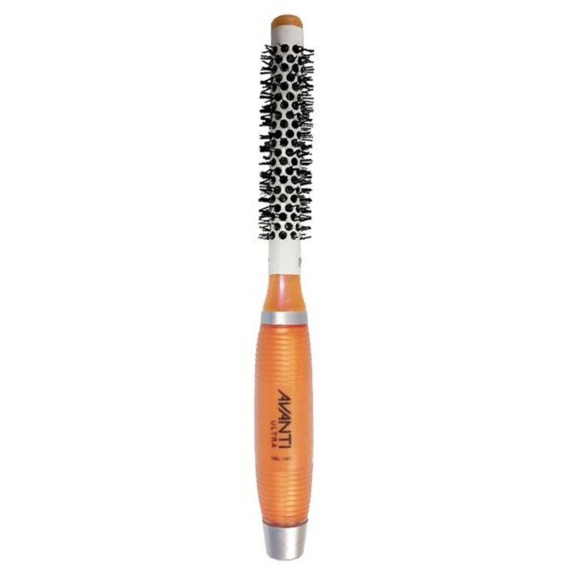 Avanti — Ceramic brush with gel handle – Extra small