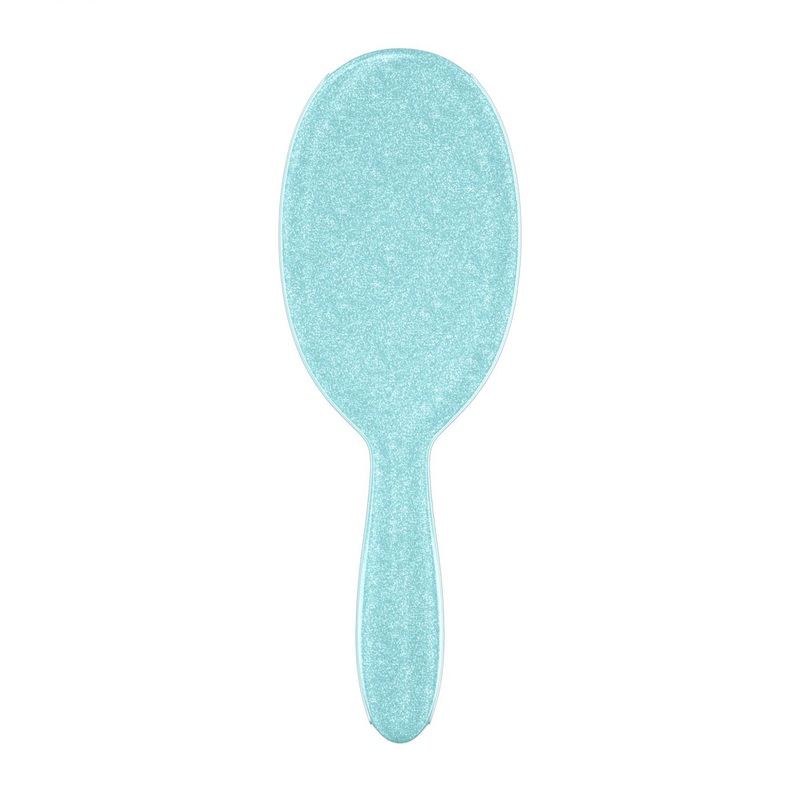 Framar — Cookie Cutter – Sprinkle – Detangle Brush