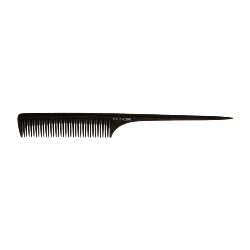 GLIDE CARBON TAIL COMB CTC1