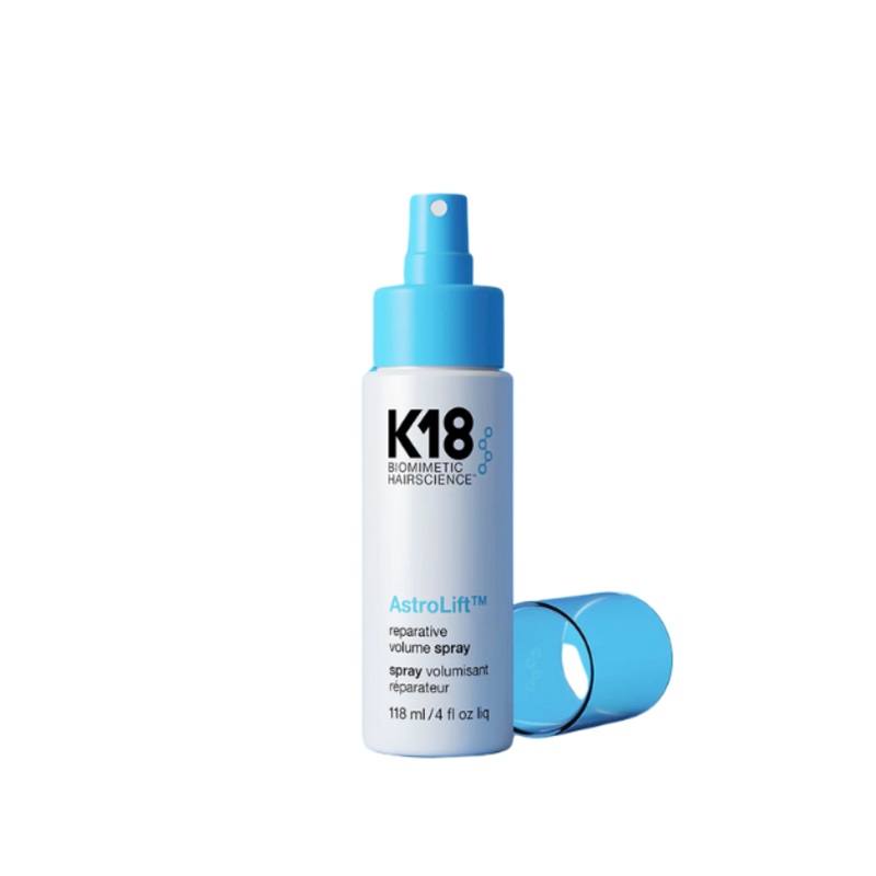 K18 ASTRO LIFT REPARATIVE VOLUME SPRAY 118ML