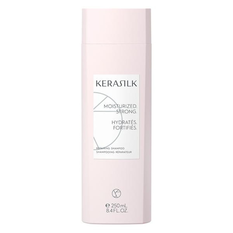 Kerasilk — Repairing shampoo 8.4oz