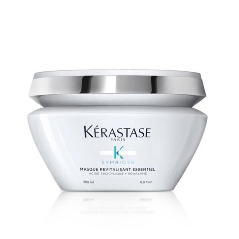 Krastase — Masque Revitalisant Essentiel 6.8oz