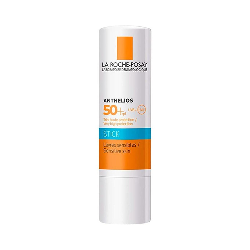 La Roche Posay – Anthelios XL Stick SPF50+ 9ml/7g
