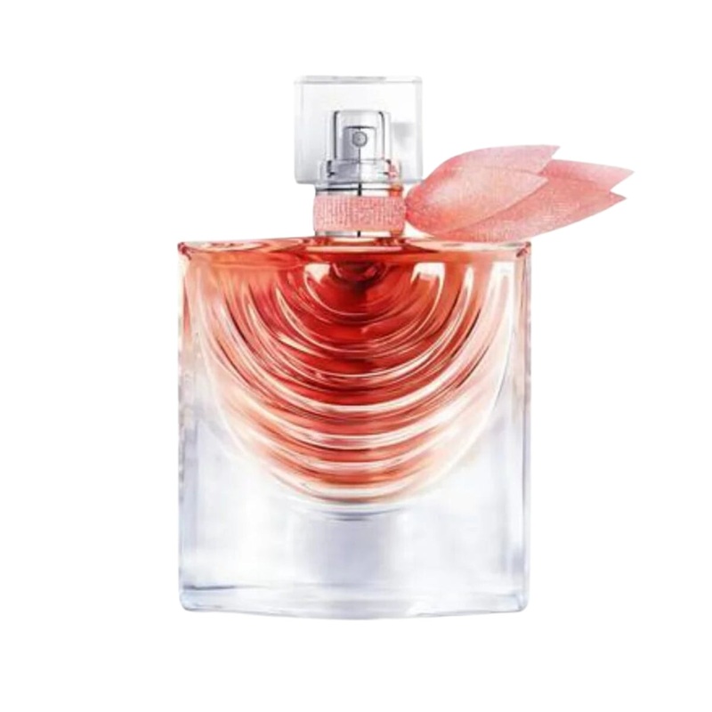 Lancme La Vie est Belle Iris Absolu Eau de Parfum