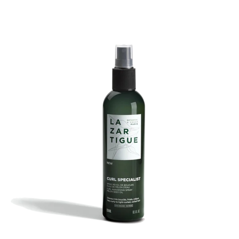 Lazartigue Curl Specialist Spray 250ml