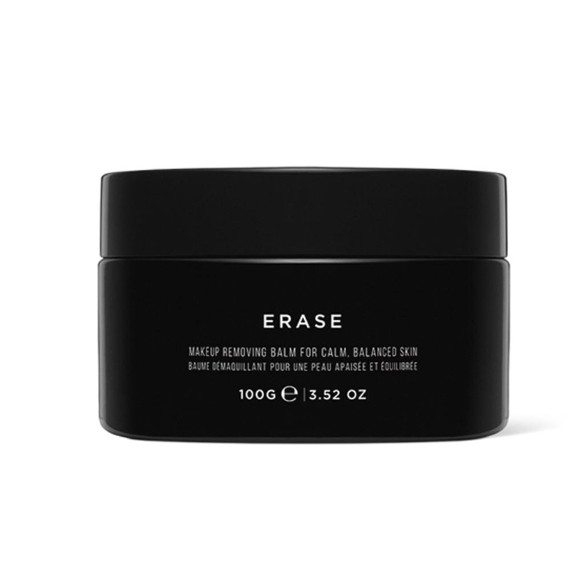 Pestle & Mortar Erase Balm Cleanser 100g