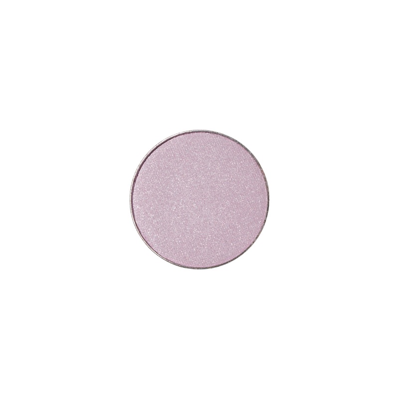 Pressed Eyeshadow – Sweetheart