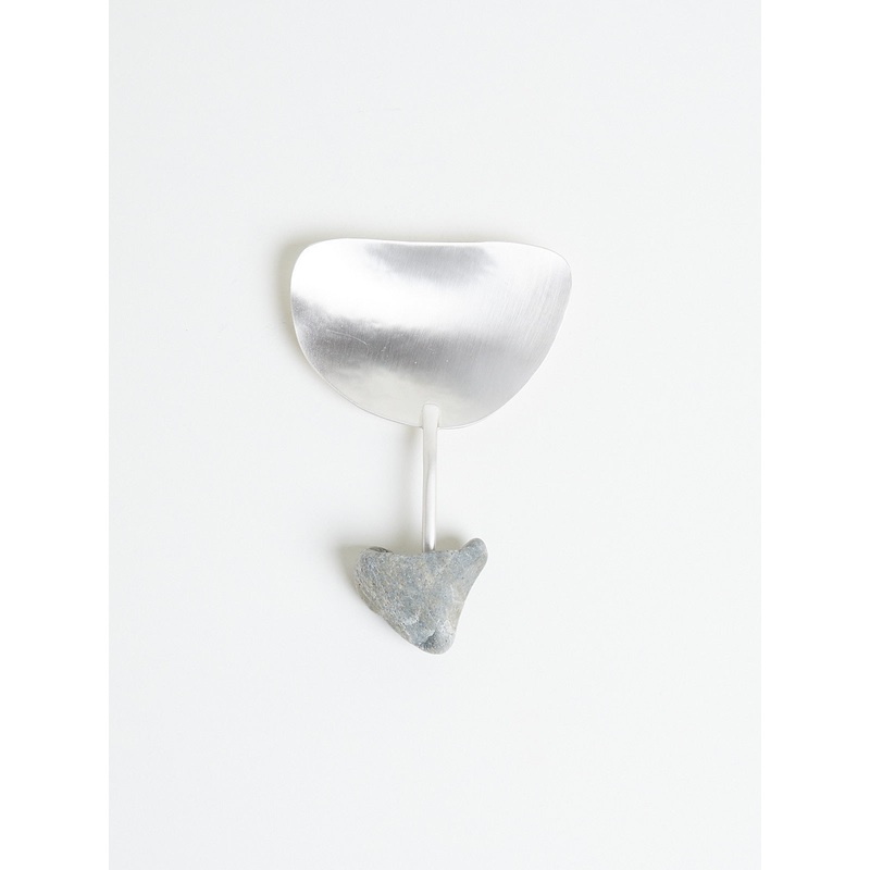 The BSS Medium-Big Spoon 2