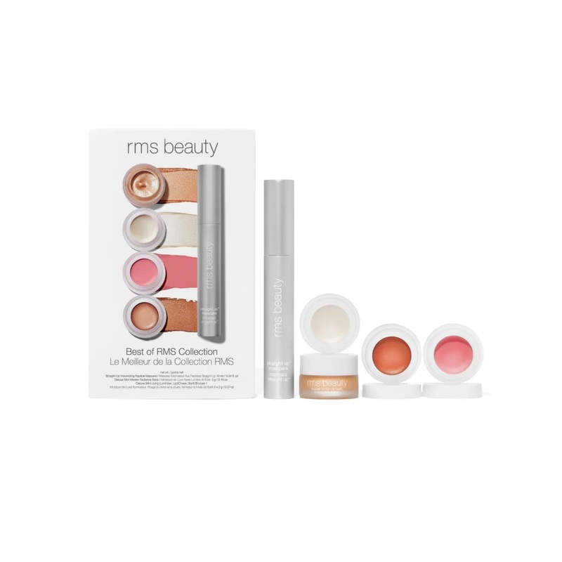 Best of RMS Collection