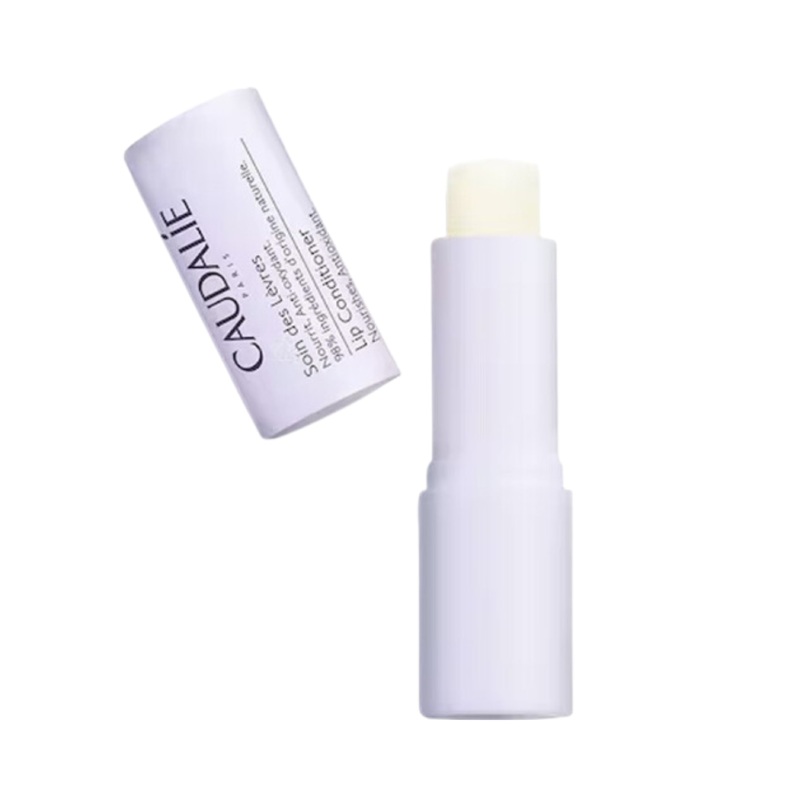 Caudalie – Lip Conditioner 4.5g