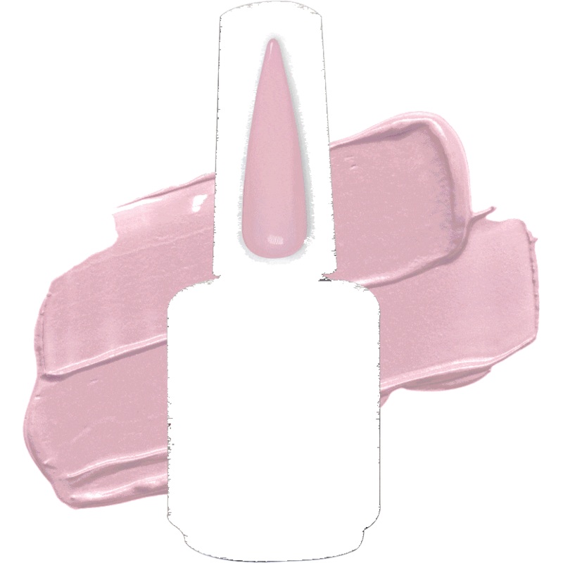 GP534 – Chiffon Gear