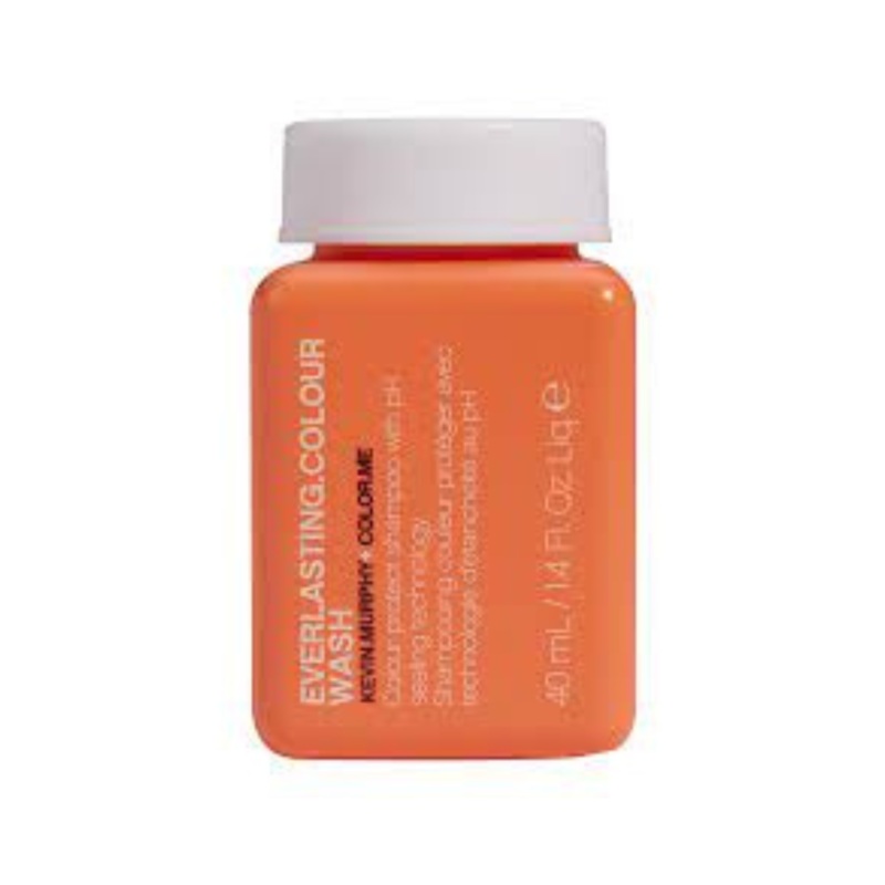 Kevin Murphy Everlasting.Colour Wash Travel Size 40ml
