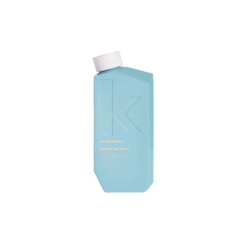 Kevin Murphy Repair.Me.Wash 250ml