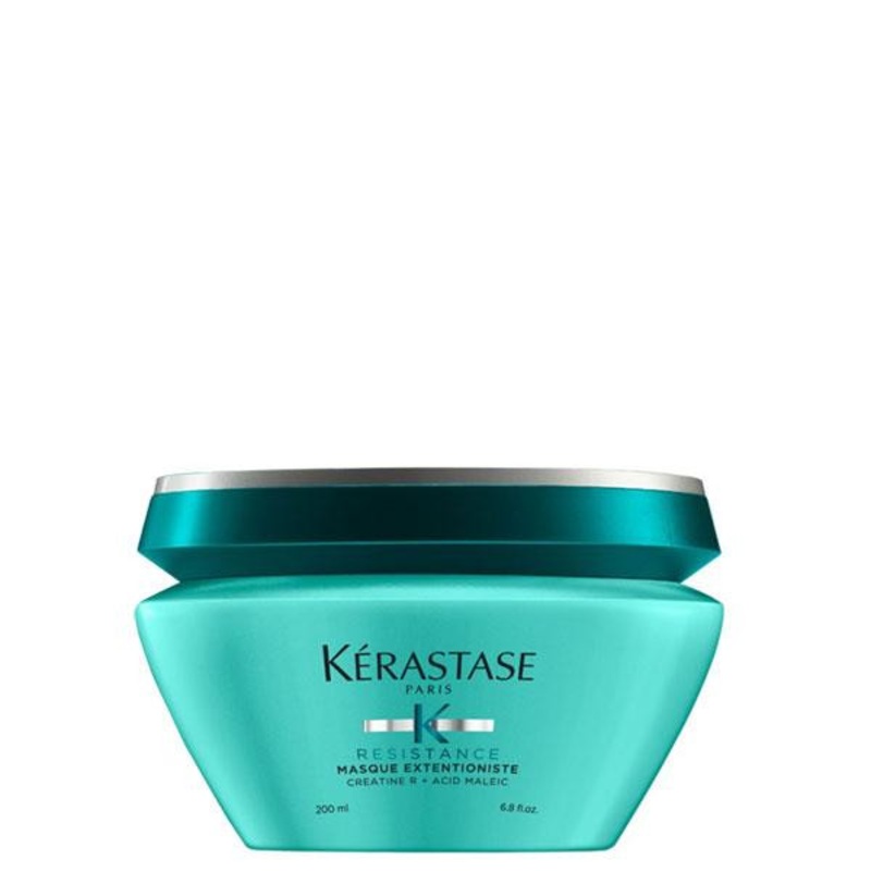 Krastase — Masque Extentioniste 6.8oz