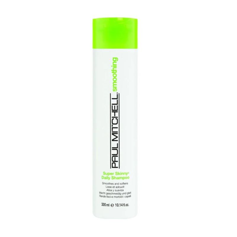 PAUL MITCHELL Super Skinny Daily Shampoo  |  Various Sizes