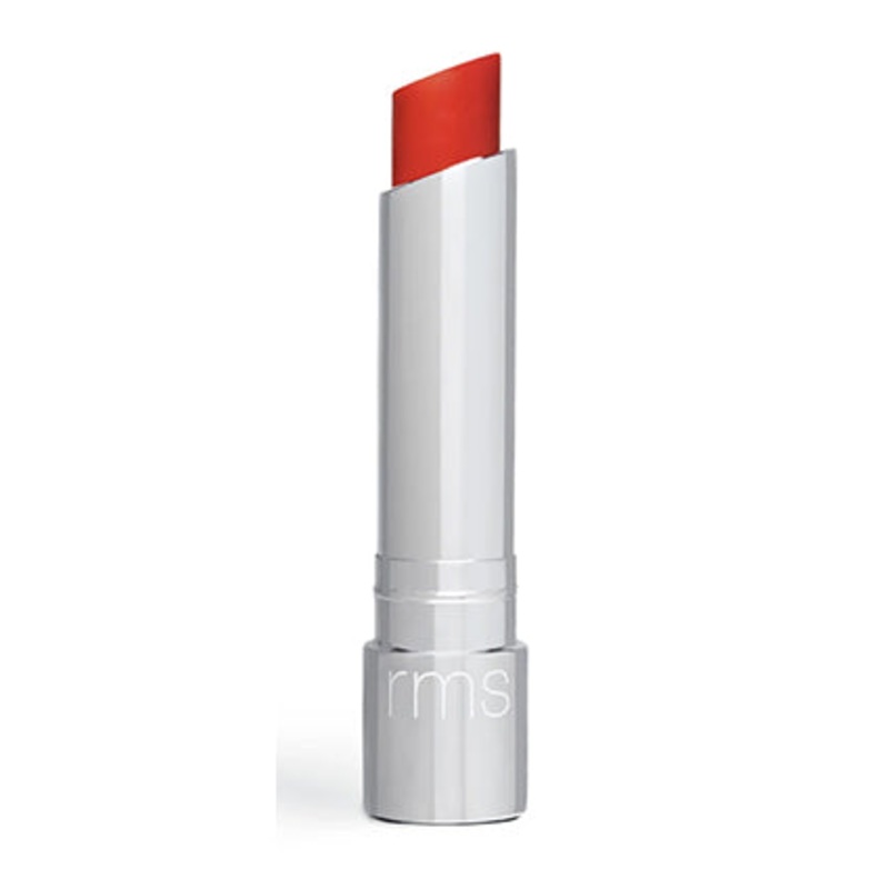 RMS Tinted Lip Balms
