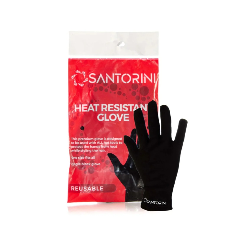 SANTORINI HEAT RESISTANT GLOVE