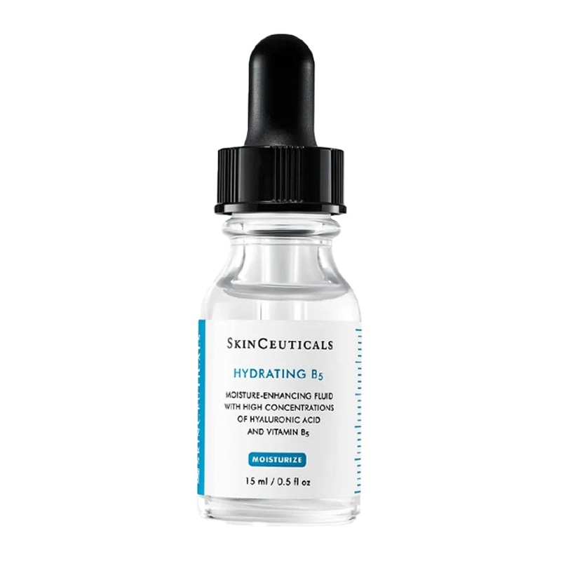 Skinceuticals Hydrating B5 15ml
