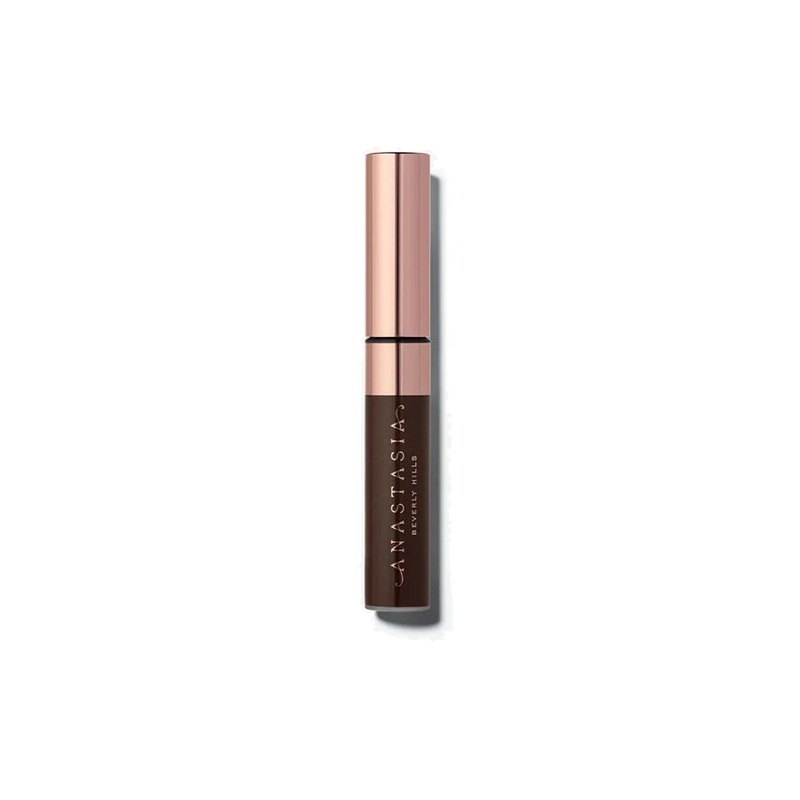 Anastasia Beverly Hills Tinted Brow Gel – Granite