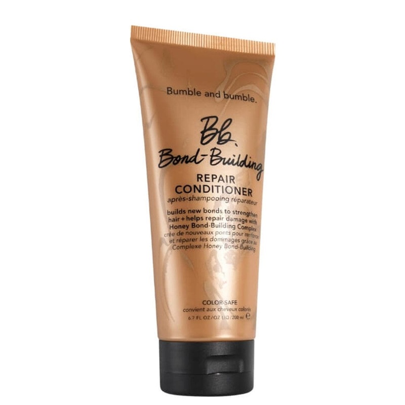 Bumble and bumble Bond-Building Repair Conditioner
