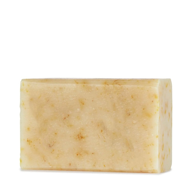 Codex Labs Bia Unscented Soap 120g
