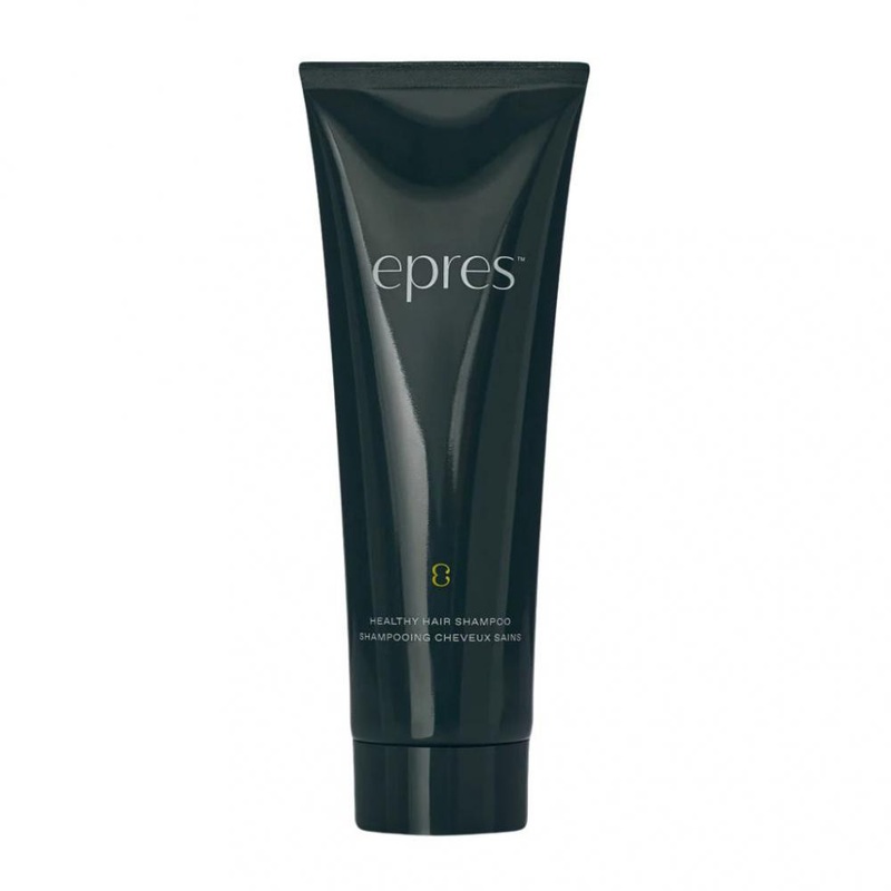 Epres — Healthy Hair – Shampoo 8.4oz