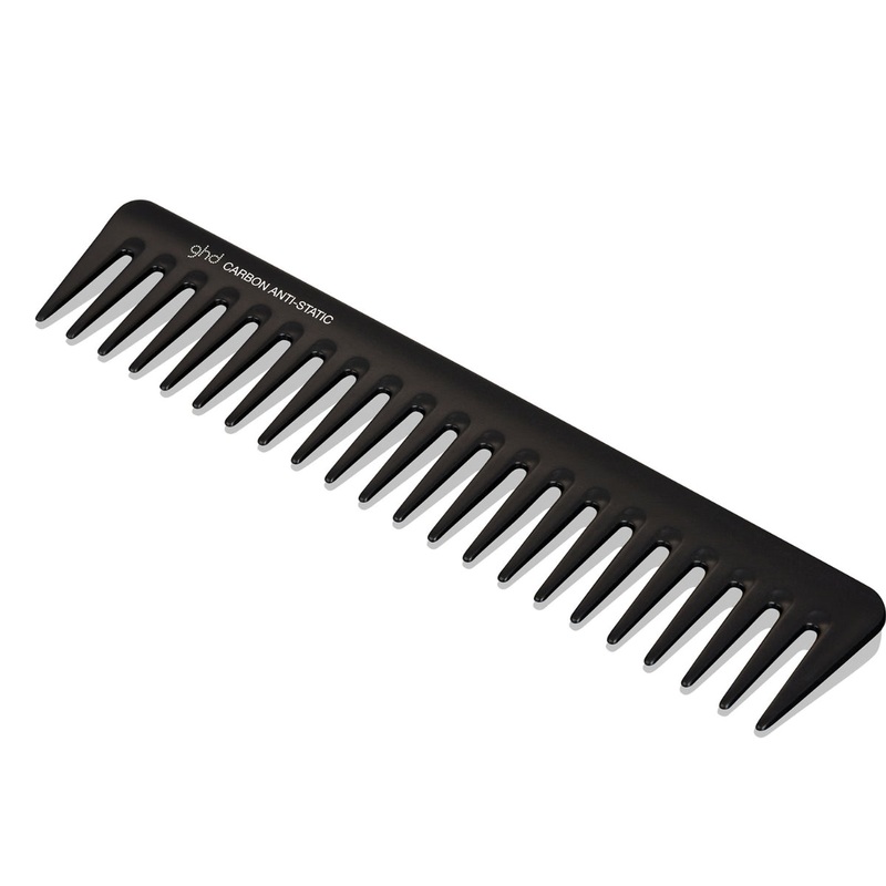 Ghd The Comb Out – Detangling Hair Comb