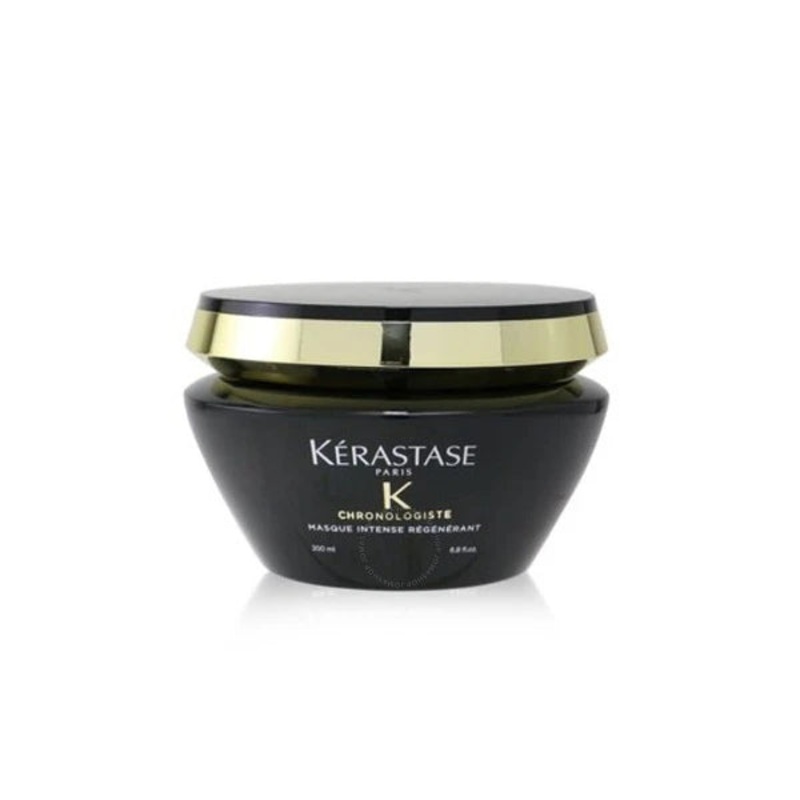 Kerastase Chronologiste Masque Regenerant – 200ml