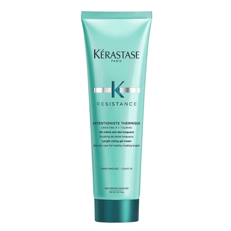 Krastase Resistance Extentioniste Thermique Heat Styling Crme