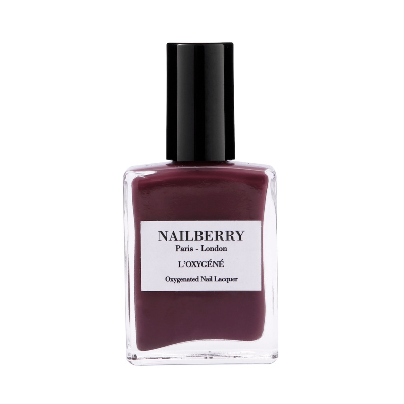 L’Oxygn Nailberry Nagellack – Boho Chic