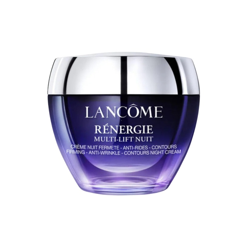 Lancme Renergie Multi-Lift Night Cream