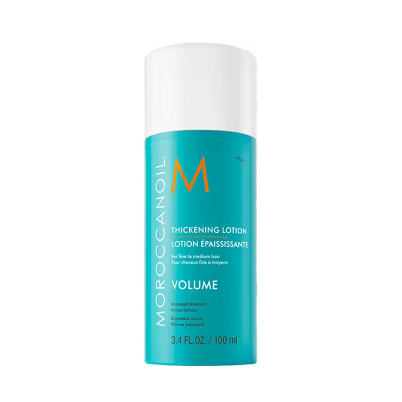Moroccanoil Thickening Lotion