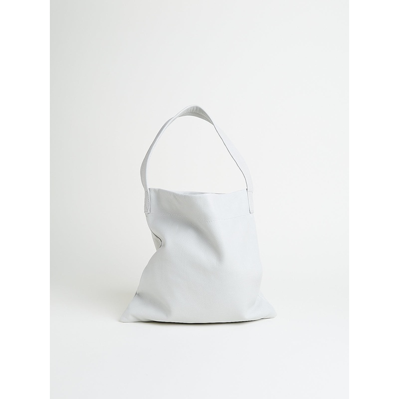 Original Tote S in Light Grey